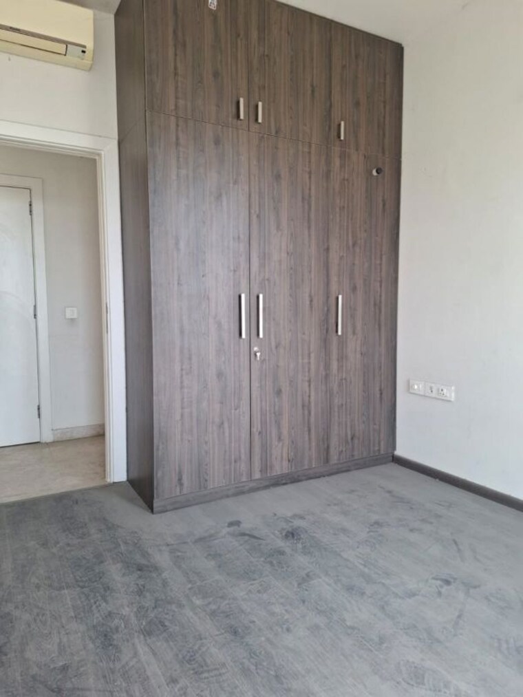 Room, ireo-the-corridors 2 Bedroom 1484 Sq.Ft. Apartment In Sector 67a Gurgaon 10110735