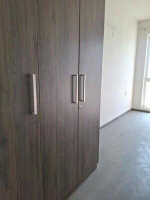 Room in 2 BHK Apartment at Ireo The Corridors, Sector 67a – for Sale