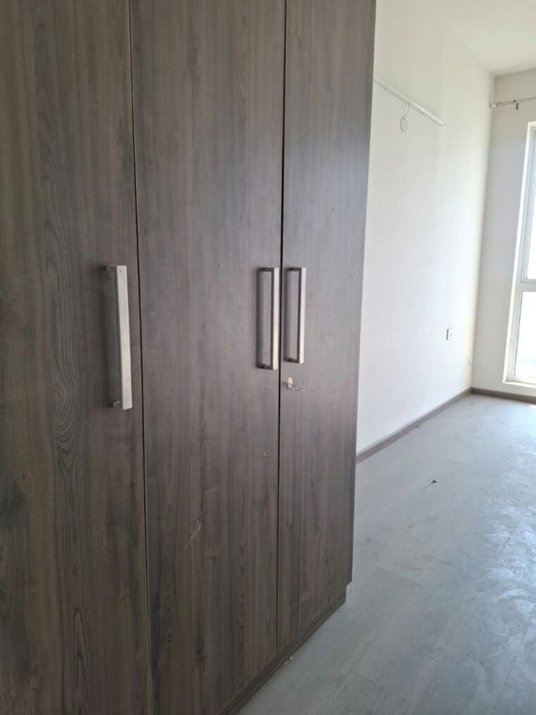 Room, ireo-the-corridors 2 Bedroom 1484 Sq.Ft. Apartment In Sector 67a Gurgaon 10110735