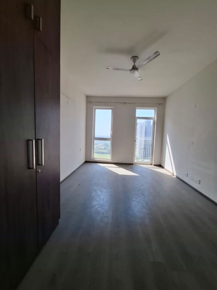 Room, ireo-the-corridors 2 Bedroom 1484 Sq.Ft. Apartment In Sector 67a Gurgaon 10110735