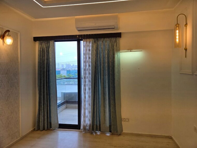 Room, m3m-sky-city 2 Bedroom 1261 Sq.Ft. Apartment In Sector 65 Gurgaon 10115760