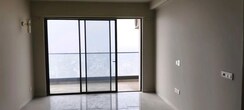 2 BHK Apartment For Sale in M3M Sky City