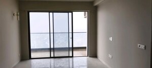 2 BHK Apartment For Sale in M3M Sky City, Sector 65