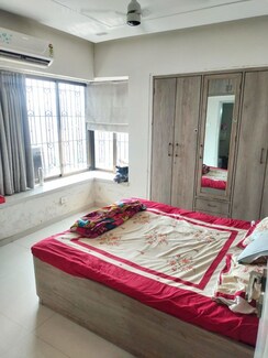 3 BHK + Pooja Room Apartment For Sale in Runwal Garden City
