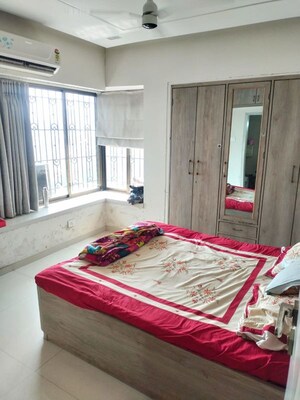 3 BHK Apartment For Sale in Runwal Garden City, Balkum Pada