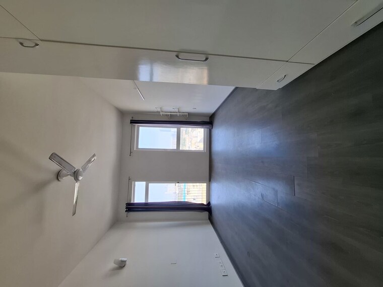 Room, ireo-the-corridors 3.5 Bedroom 1920 Sq.Ft. Apartment In Sector 67a Gurgaon 10104116