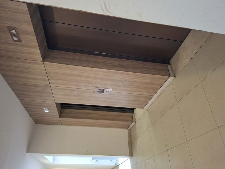 undefined, ireo-the-corridors 3.5 Bedroom 1920 Sq.Ft. Apartment In Sector 67a Gurgaon 10104116