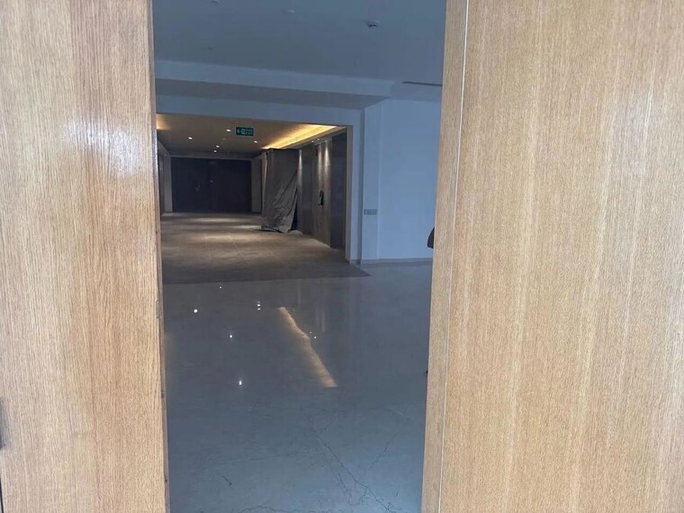 Room, rustomjee-crown 4 Bedroom 2190 Sq.Ft. Apartment In Prabhadevi Mumbai 10411807