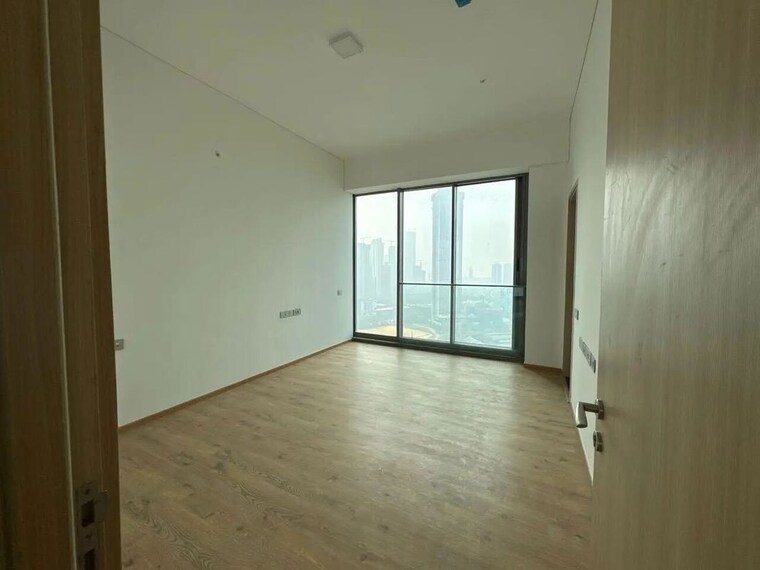 Room, rustomjee-crown 4 Bedroom 2190 Sq.Ft. Apartment In Prabhadevi Mumbai 10411807