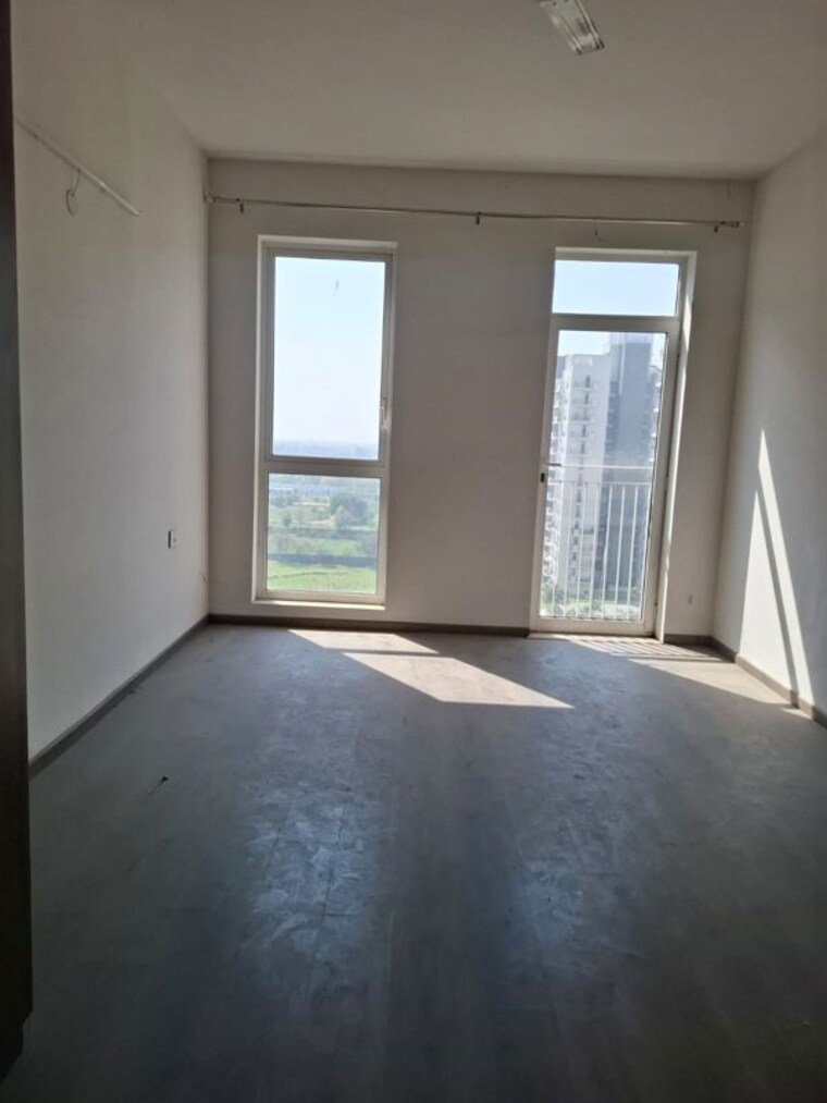 Room, ireo-the-corridors 2 Bedroom 1200 Sq.Ft. Apartment In Sector 67a Gurgaon 10110680