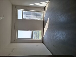 Furnished Amenities in 2.5 BHK Apartment at Ireo The Corridors, Sector 67a – for Sale