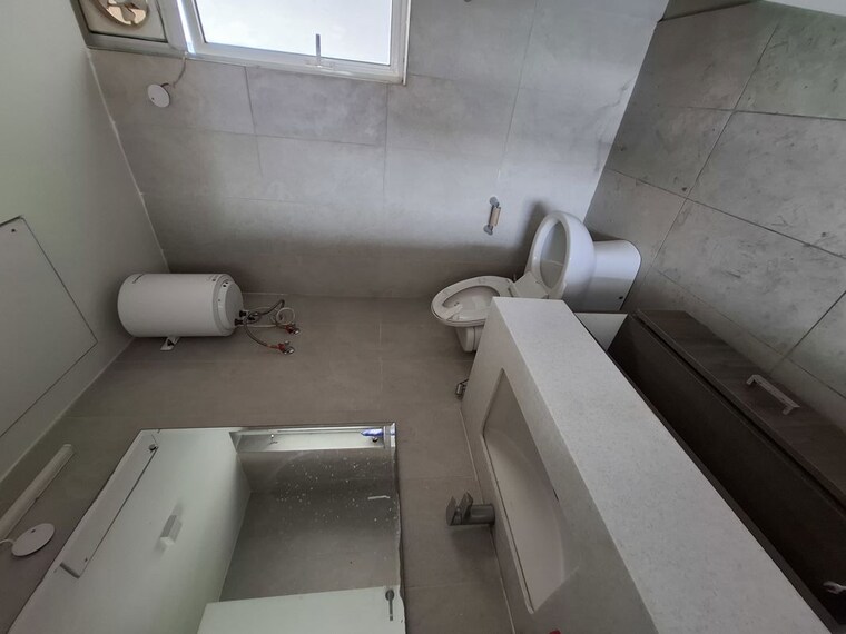 Kitchen, ireo-the-corridors 2.5 Bedroom 1484 Sq.Ft. Apartment In Sector 67a Gurgaon 10103925