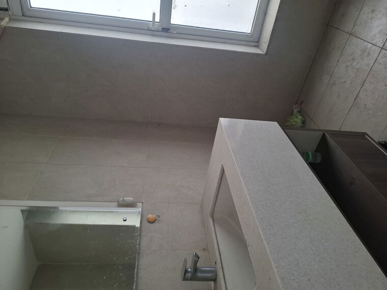 Balcony, ireo-the-corridors 2.5 Bedroom 1484 Sq.Ft. Apartment In Sector 67a Gurgaon 10103925