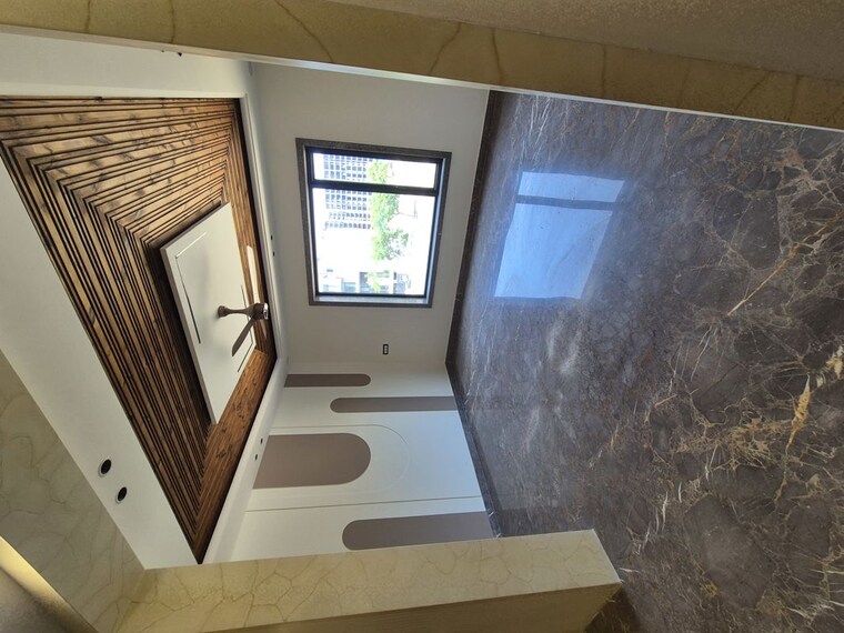 undefined, sector 85 4 Bedroom 400 Sq.Yd. Builder Floor In Sector 85 Faridabad 10411759