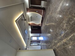 4 BHK + Pooja Room,Servant Room,Store Room Builder Floor For Sale in Sector 85