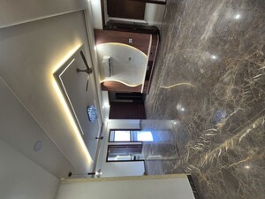 4 BHK Builder Floor For Sale in Sector 85