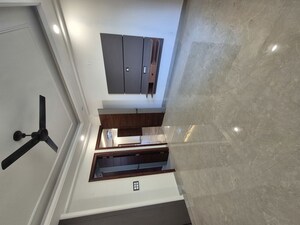 Bedroom in 4 BHK Builder Floor at Sector 85 – for Sale