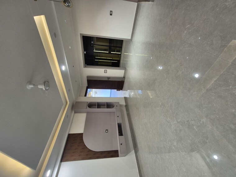 Bedroom, sector 85 4 Bedroom 400 Sq.Yd. Builder Floor In Sector 85 Faridabad 10411759