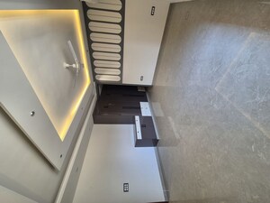 Bedroom in 4 BHK Builder Floor at Sector 85 – for Sale