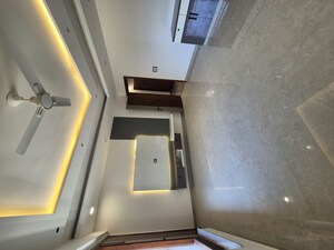 Bedroom in 4 BHK Builder Floor at Sector 85 – for Sale