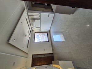 Bedroom in 4 BHK Builder Floor at Sector 85 – for Sale