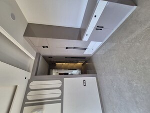 Furnished Amenities in 4 BHK Builder Floor at Sector 85 – for Sale