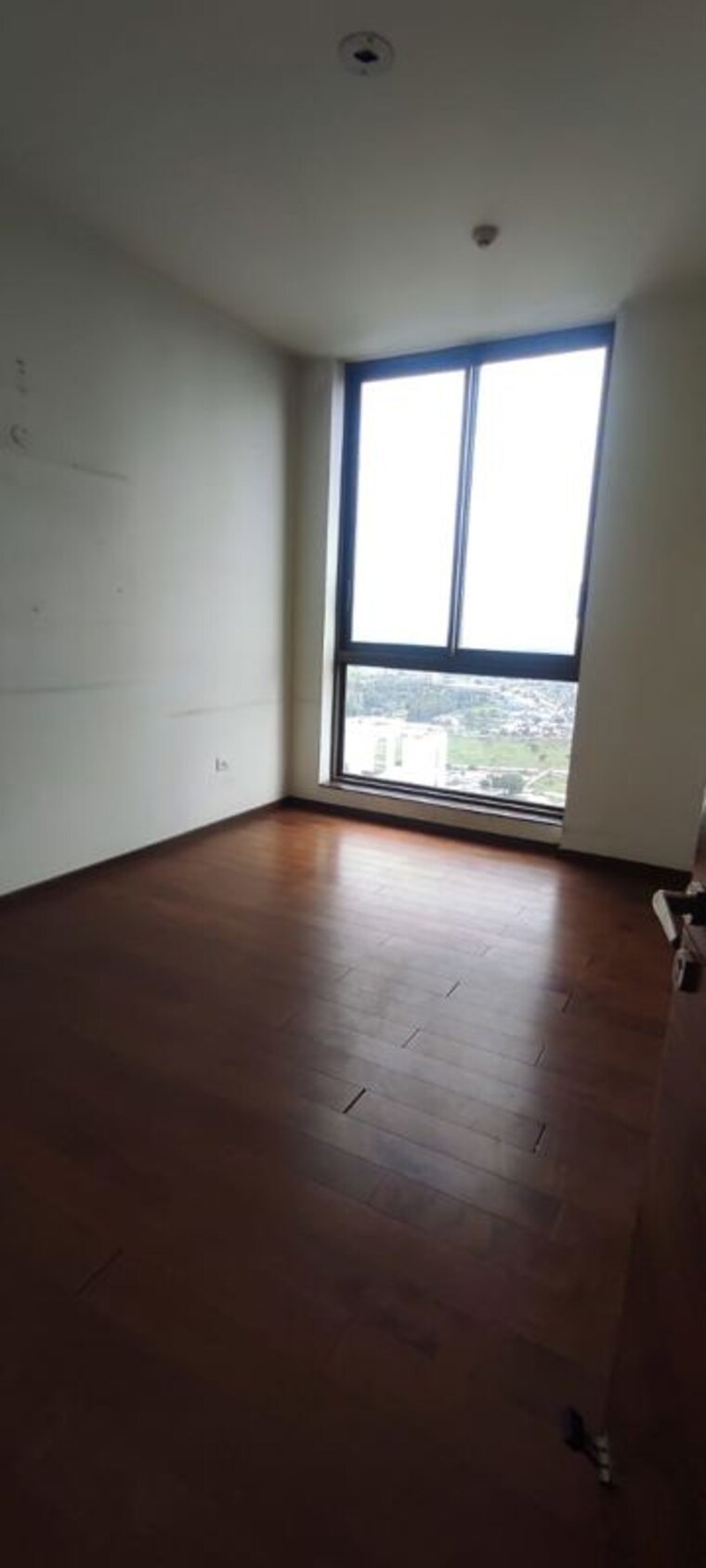 Room, ireo-the-corridors 2.5 Bedroom 1484 Sq.Ft. Apartment In Sector 67a Gurgaon 10079557