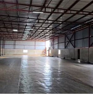  Industrial Plot For Sale in Sector 63