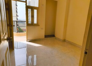 Room in 3 BHK Apartment at SVP Gulmohur Garden, Raj Nagar Extension – for Rent