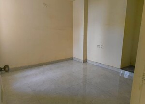 Room in 3 BHK Apartment at SVP Gulmohur Garden, Raj Nagar Extension – for Rent