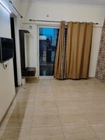 3 BHK 1850 Sq.Ft. Apartment in Gaur Sportswood