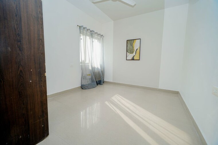 Room, sare-crescent-parc 3 Bedroom 1261 Sq.Ft. Apartment In Sector 92 Gurgaon 10079537