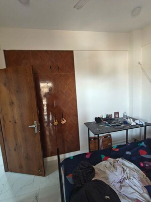 Furnished Amenities in 2 BHK Apartment at Pivotal Paradise, Sector 62 – for Sale