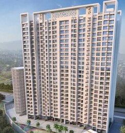 4 BHK + Pooja Room,Servant Room,Study Room Apartment For Rent in Mahavir Square