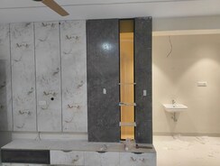 3 BHK + Pooja Room Apartment For Rent in Greenspace Celestial