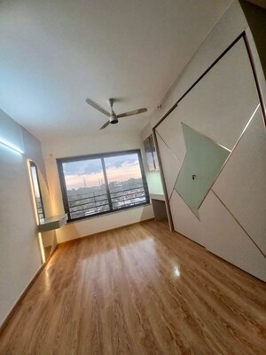 Furnished Amenities in 2 BHK Apartment at Brigade Parkside North, Jalahalli – for Rent