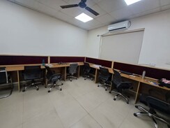 Office Space For Rent in Sector 63