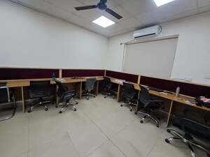  Office Space For Rent in Sector 63