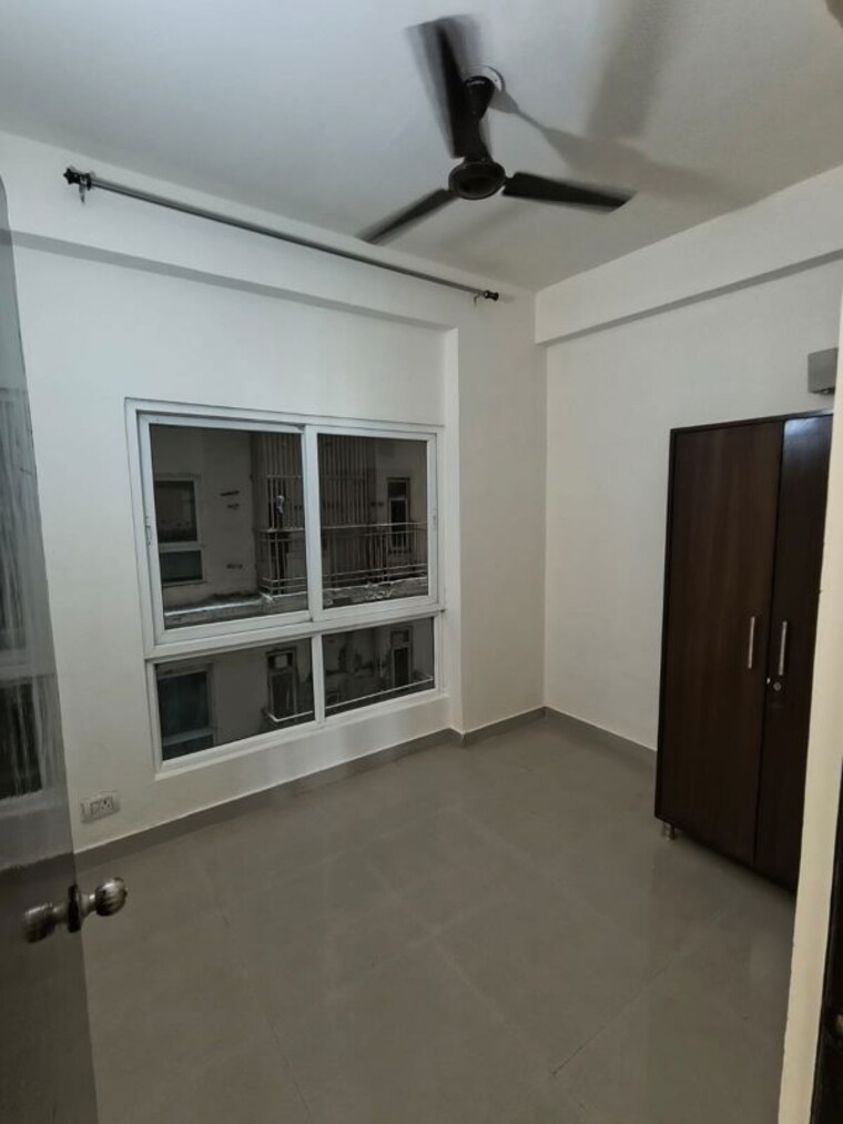 Study Room, mahagun-moderne 2.5 Bedroom 1250 Sq.Ft. Apartment In Sector 78 Noida 10411843