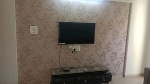 Furnished Amenities in 6+ BHK Independent House at Aliganj – for Sale