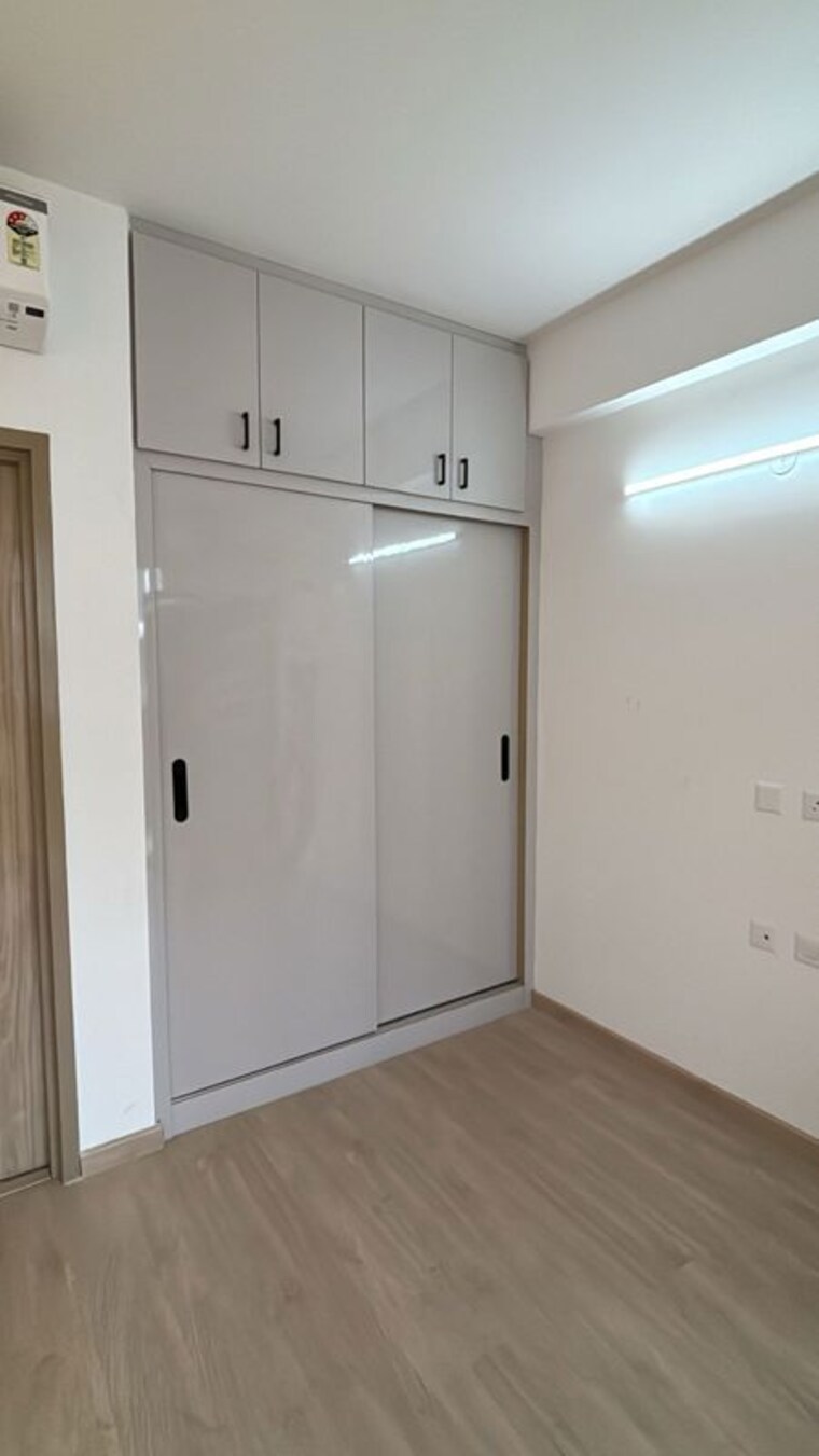 Room, dlf-gardencity-enclave 3 Bedroom 1587 Sq.Ft. Builder Floor In Sector 93 Gurgaon 10411840