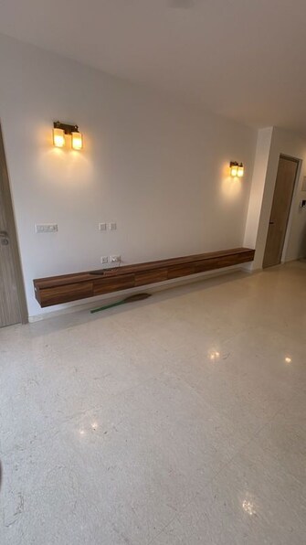 3 BHK + Basement 1587 Sq.Ft. Builder Floor in DLF Gardencity Enclave
