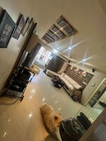 2 BHK 1000 Sq.Ft. Apartment in Porvorim