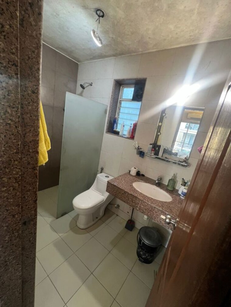 Team Area, porvorim 2 Bedroom 1000 Sq.Ft. Apartment In Porvorim Goa 10411859