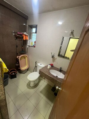 Team Area in 2 BHK Apartment at Porvorim – for Rent