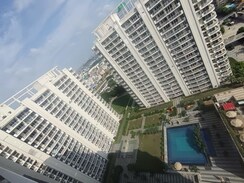 4 BHK Apartment For Sale in BPTP Terra
