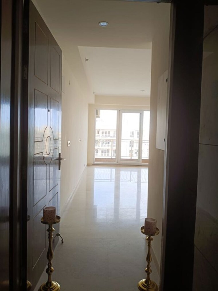 undefined, bptp-terra 4 Bedroom 2213 Sq.Ft. Apartment In Sector 37d Gurgaon 10411848