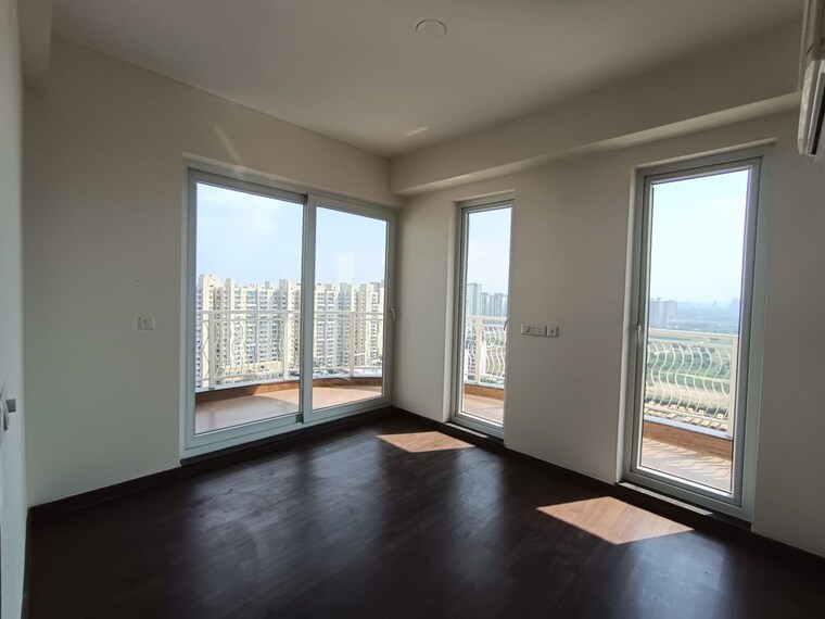 Room, bptp-terra 4 Bedroom 2213 Sq.Ft. Apartment In Sector 37d Gurgaon 10411848