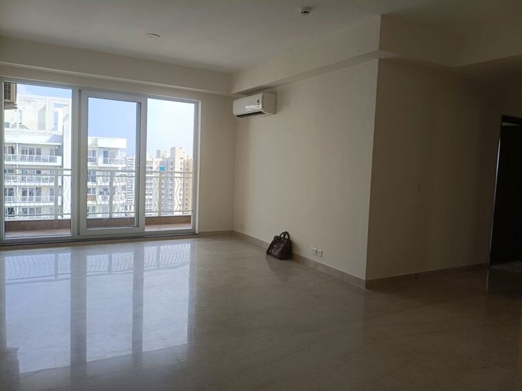 Room, bptp-terra 4 Bedroom 2213 Sq.Ft. Apartment In Sector 37d Gurgaon 10411848