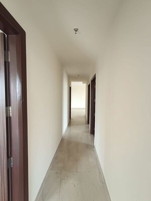 Building Lobby in 4 BHK Apartment at BPTP Terra, Sector 37d – for Sale
